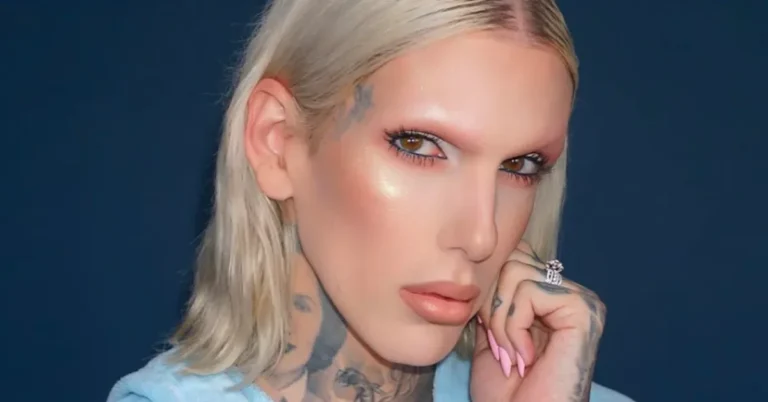 jeffree star net worth