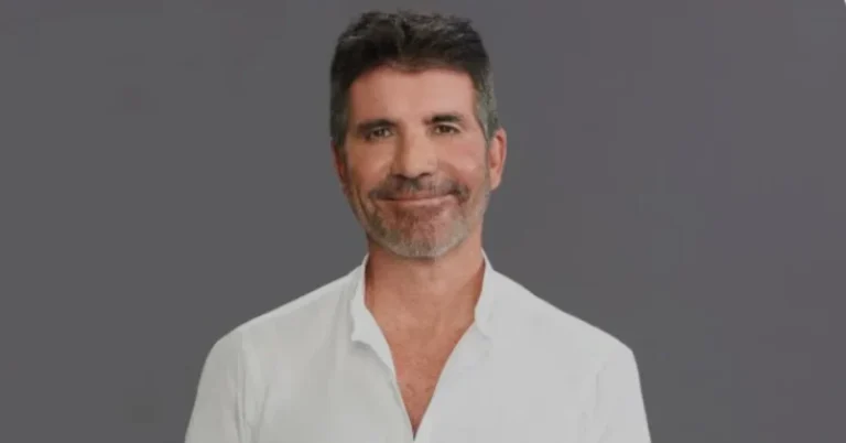 simon cowell net worth